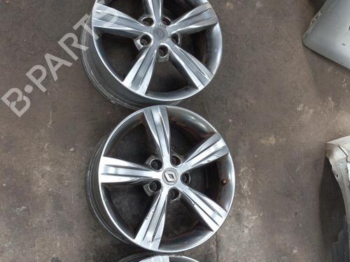 rim-renault-koleos-i-hy_-20-dci-4x4-hy0k-403000762r-2008-21322555 main image