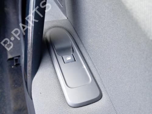 Used Right front window switch PEUGEOT 508 SW I (8E_) 2.0 BlueHDi 180 (180 hp) 24147374
