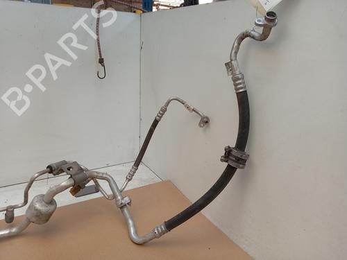 AC pipe CITROËN C4 Picasso II 1.6 HDi / BlueHDi 115 | BP33468729M126  - Image 5