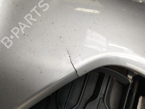 Front bumper CITROËN C3 II (SC_) 1.0 VTi 68 | BP31920063C7 