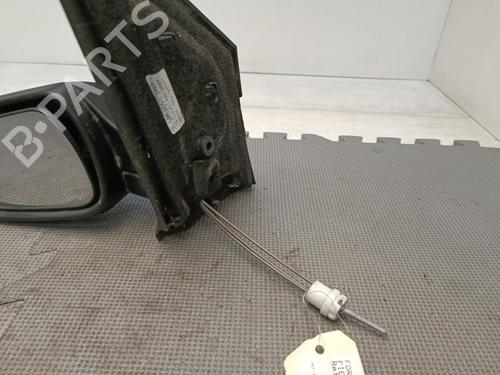 Used Left mirror Left mirror 21389020 21389020