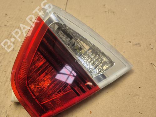 Used Right tailgate light Right tailgate light BMW 3 (E90) 330 d (231 hp) 40434574 40434574