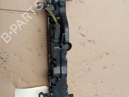 Used Left daytime light Left daytime light CITROËN C4 Grand Picasso I (UA_) 2.0 HDi 150 (150 hp) 32391266 32391266