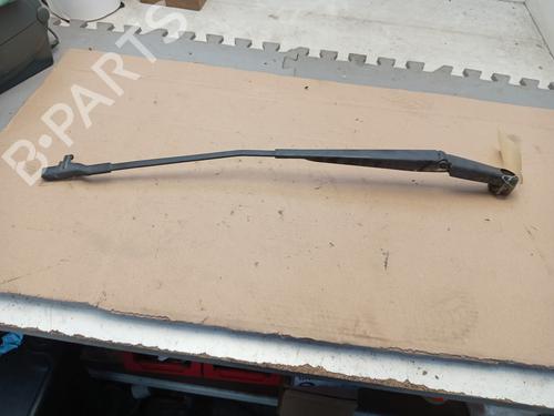 Used Front windshield wiper arm CITROËN C4 Grand Picasso I (UA_) 1.6 HDi (109 hp) 26526584