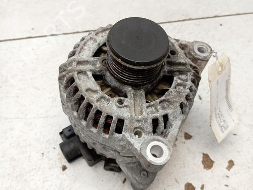 Used Alternator PEUGEOT 207 (WA_, WC_) 1.6 HDi (90 hp) 29428753