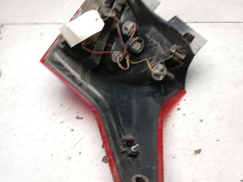 Used Left taillight Left taillight FORD FOCUS III 1.6 TDCi (115 hp) 30355972 30355972
