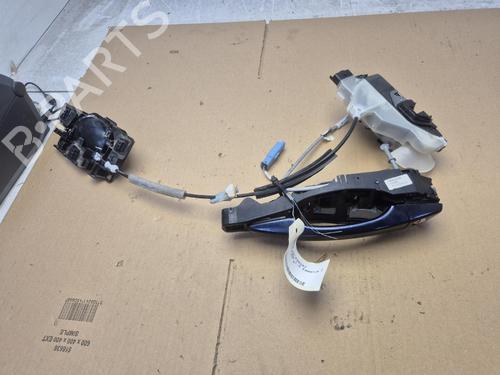 front-left-lock-citroen-c5-aircross-a_-12-puretech-130-arhnsj-2018-22130460 main image