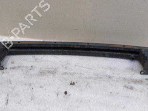 Used Front bumper reinforcement Front bumper reinforcement 22654061 22654061