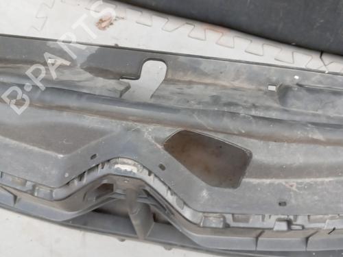 front-bumper-reinforcement-citroen-c4-ii-nc_-2009-26688537 main image