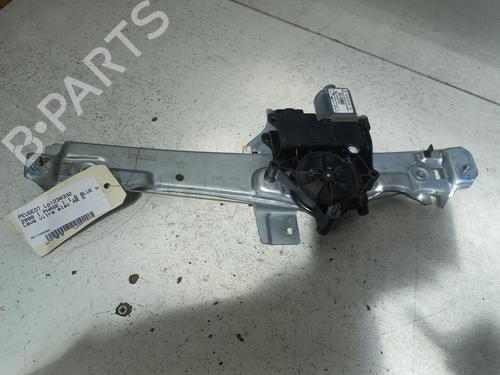 rear-left-window-mechanism-peugeot-2008-i-cu_-16-bluehdi-120-2013-22130074 main image