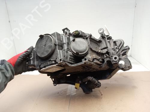 Left headlight AUDI A4 Allroad B8 (8KH) | BP30316221C28 - Image 10