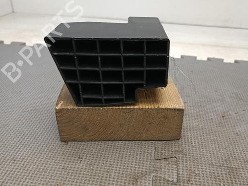 Used Electronic module CITROËN C4 CACTUS 1.2 VTi 82 (82 hp) 21538451