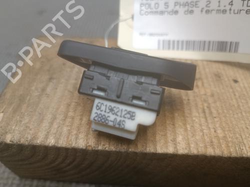 Switch VW POLO V (6R1, 6C1) 1.4 TDI | BP22388817I30 
