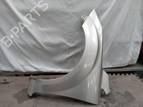 Used Left front fenders Left front fenders FORD FOCUS II Convertible 2.0 TDCi (136 hp) 33849868 33849868