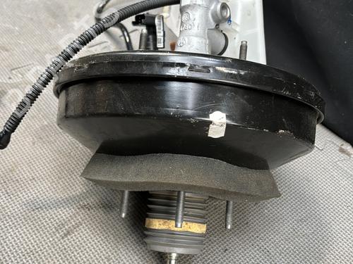 Servo brake CITROËN C4 CACTUS 1.2 VTi 82 | BP21636282M42 - Image 3