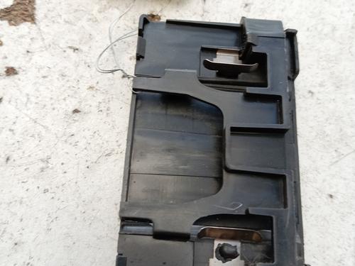 Card reader RENAULT SCÉNIC II (JM0/1_) 1.9 dCi (JM14) | BP29611723E4 
