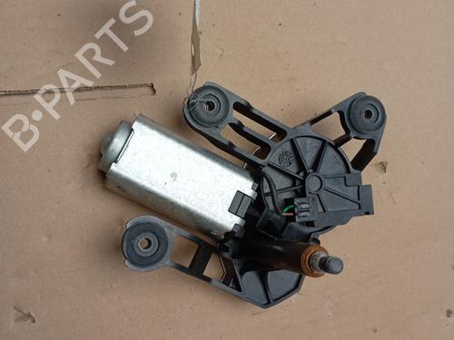 viskermotor-bagrude-fiat-qubo-225_-2008-32242529 main image