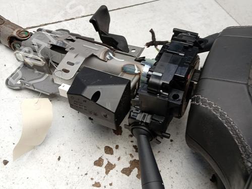 Kolumna kierownicy DS DS 5 (KF_) 1.6 BlueHDi 120 | BP30678176M21