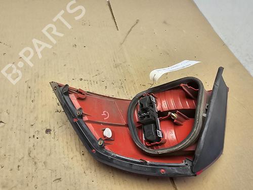Left taillight RENAULT VEL SATIS (BJ0_) 2.0 dCi (BJ03) | BP40507448C34 - Image 2