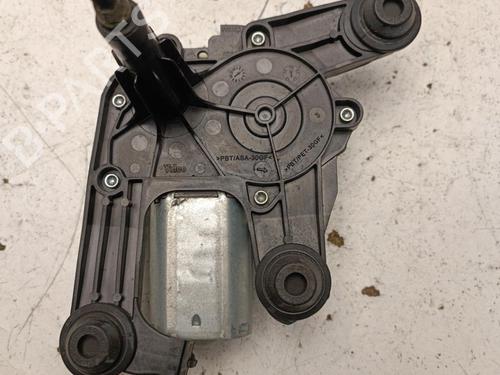 Rear wiper motor CITROËN DS3 (SA_) 1.6 THP 155 | BP21322800M102 
