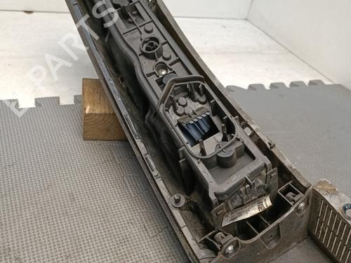 Right taillight OPEL MERIVA A MPV (X03) 1.3 CDTI (E75) | BP21323550C35 