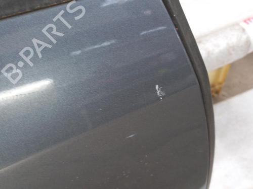 Right rear door CITROËN C4 I (LC_) 1.6 HDi | BP22129157C5 