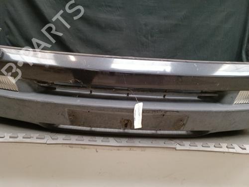 Front bumper FIAT ULYSSE (220_) 2.0 JTD 16V | BP22131428C7 
