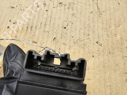 Mirror switch OPEL ASTRA J (P10) 1.7 CDTI (68) | BP39972403I25 - Image 3