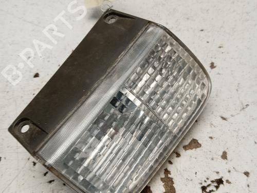Used Right tailgate light OPEL VIVARO A Van (X83) 1.9 DTI (F7) (101 hp) 30112313
