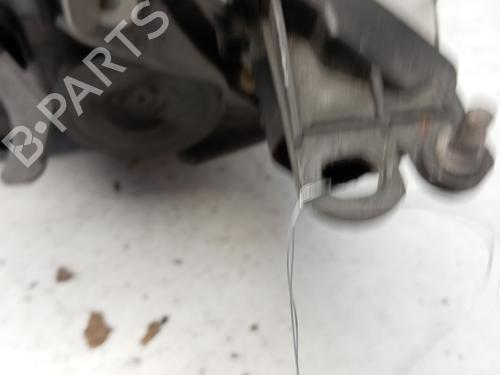 Højre forlygte CITROËN C4 Picasso I MPV (UD_) 1.6 HDi | BP29428754C29 