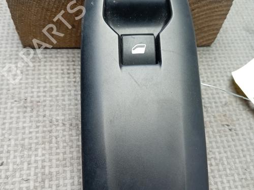 right-front-window-switch-peugeot-208-i-ca_-cc_-2012-2013-2014-2015-2016-2017-2018-2019-2020-2021-23904933 main image
