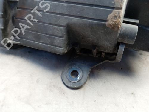 Left headlight HYUNDAI ix20 (JC) 1.4 CRDi | BP29243617C28 - Image 6