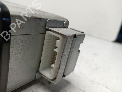 Radio RENAULT ESPACE IV (JK0/1_) 2.0 dCi (JK03, JK04, JK1C, JK1G, JK1J, JK1K) | BP29609382E6 