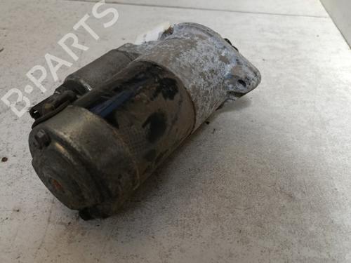 Used Starter Starter KIA CEE'D Hatchback (ED) 1.6 CRDi 90 (90 hp) 21323673 21323673