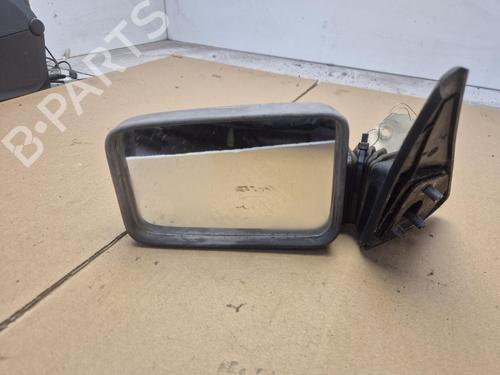Used Left mirror Left mirror PEUGEOT 309 II (3C, 3A) 1.1 (60 hp) 40434531 40434531