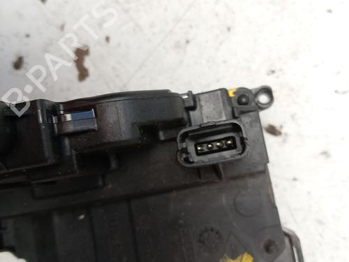 front-right-lock-renault-megane-iii-hatchback-bz01_-b3_-2008-31601257 main image