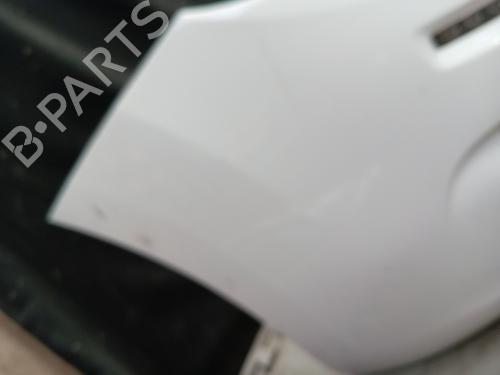 Front bumper CITROËN C3 II (SC_) 1.0 VTi 68 | BP29596917C7 