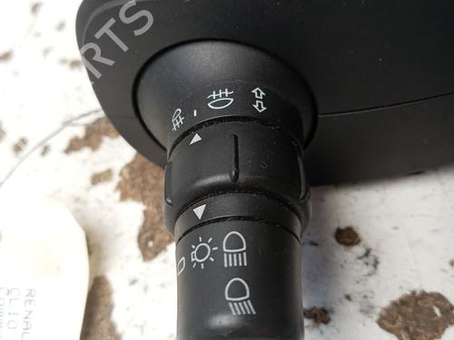 Switch RENAULT CLIO III Grandtour (KR0/1_) 1.5 dCi (KR0F) | BP31601247I30 - Image 4