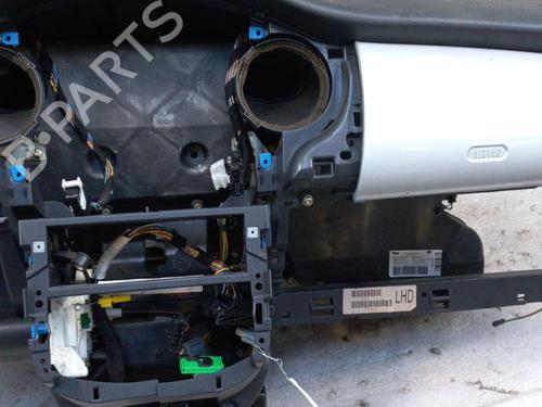 Dashboard MINI MINI (R50, R53) Cooper | BP22129556C46  - Image 8