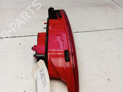 Right tailgate light ALFA ROMEO 159 Sportwagon (939_) 1.9 JTDM 16V (939BXC1B, 939BXC12) | BP25003039C80 