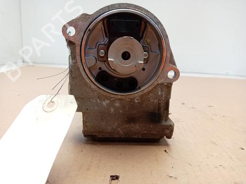 electronic-module-peugeot-207-wa_-wc_-2006-2007-2008-2009-2010-2011-2012-2013-2014-2015-32391294 main image