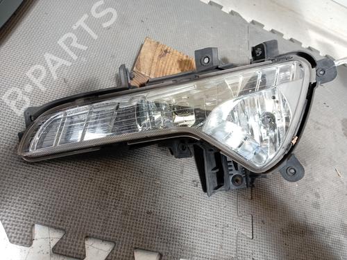 Mistlamp links KIA SPORTAGE III (SL) 1.6 GDI (135 hp) 26035038