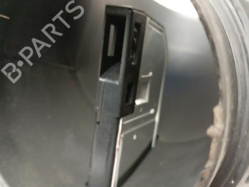 Mass air flow sensor FORD FOCUS III 1.6 TDCi | BP30112332M95 - Image 3