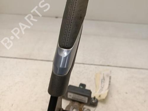 Hand brake CITROËN DS3 (SA_) 1.6 THP 155 | BP21322801I18 