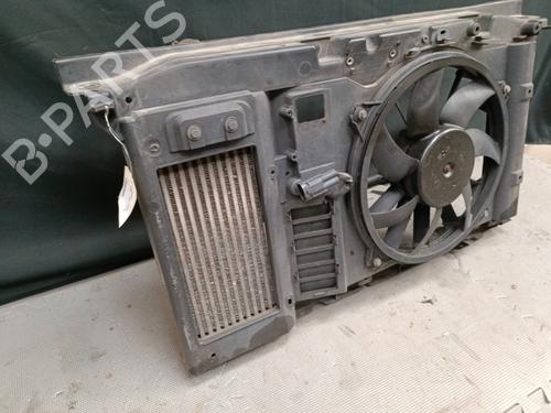 Support PEUGEOT 308 I (4A_, 4C_) 1.6 HDi | BP22131420C155 