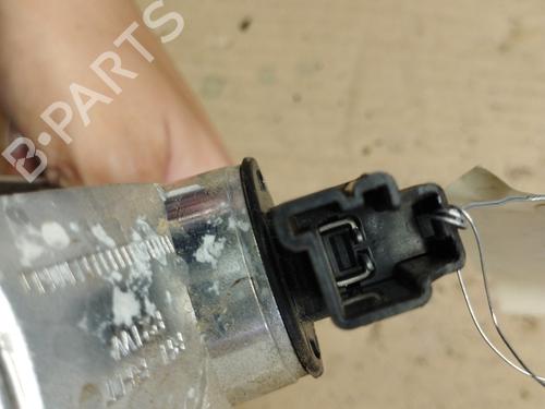 Right tailgate light FORD B-MAX (JK) 1.0 EcoBoost | BP36862494C80  - Image 6