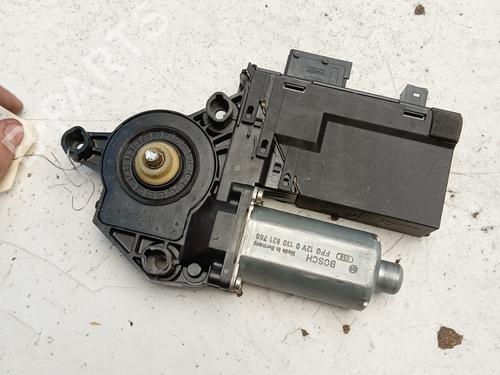 Right front window motor PEUGEOT 307 Break (3E) 2.0 HDI 110 | BP29407806E20 