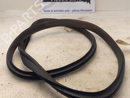 Used Rubber door seal MERCEDES-BENZ CLA Coupe (C117) CLA 200 CDI / d (117.308) (136 hp) 21323429