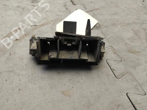 Used Switch Switch CITROËN C4 Picasso I MPV (UD_) 2.0 i 16V (140 hp) 29014661 29014661