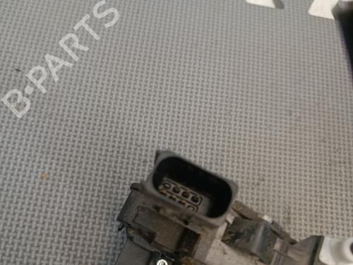 Used Rear right lock Rear right lock FIAT PUNTO EVO (199_) 1.3 D Multijet (199AXC1A, 199BXC1A, 199AXT1A, 199BXT1A) (75 hp) 21322981 21322981